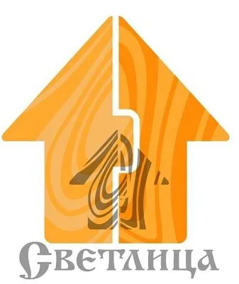ООО "Даверь"