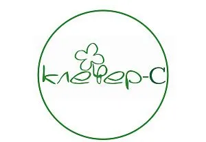 ООО "Клевер С"