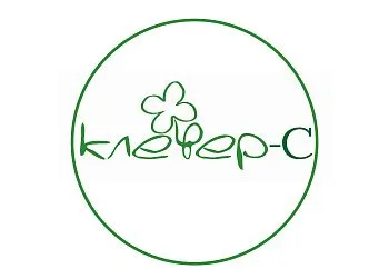 ООО "Клевер С"