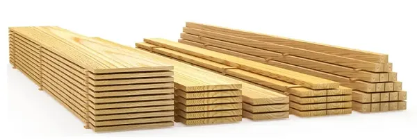 ООО "Лагуна" - 1