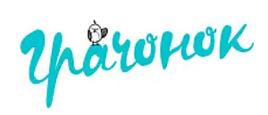 ООО "Грач"