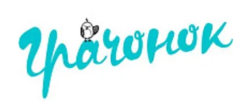 ООО "Грач"
