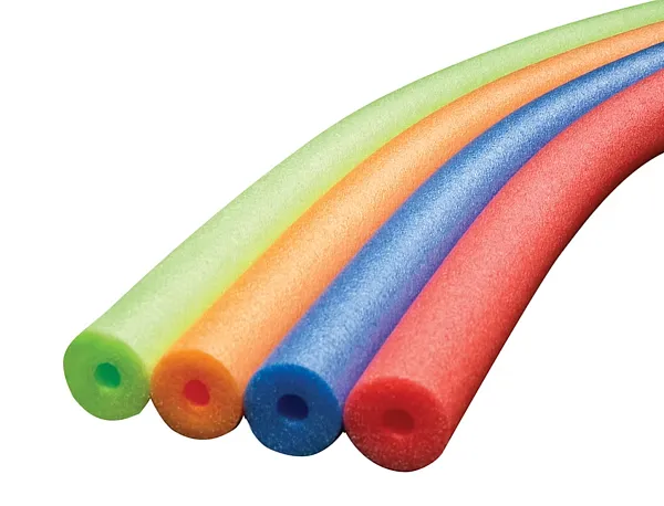 ООО "Нелидовский Пластик" - 1