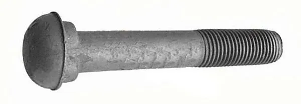 ООО "Метизный Завод" - 1
