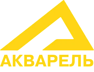 ООО ПК "Акварель"