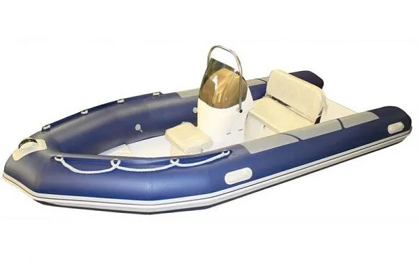 ООО "Сава" - 1