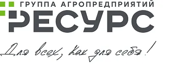 ООО "Тверской Бройлер"