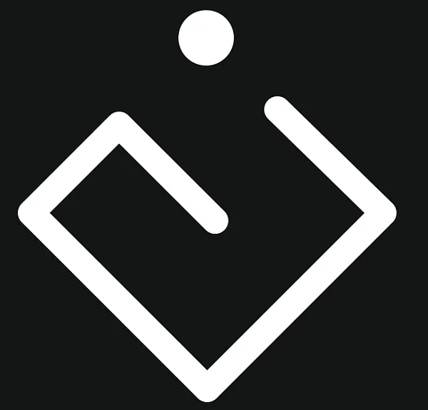 ООО "Полиуретансистем" - 1