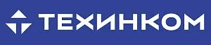 ООО ПК "Техинком-Центр"