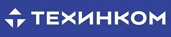 ООО ПК "Техинком-Центр"
