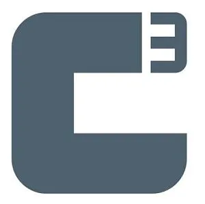 ООО "Инноформа"