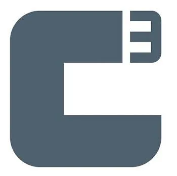 ООО "Инноформа"