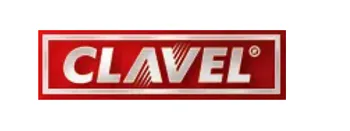 ООО "Клавэль-Тверь"