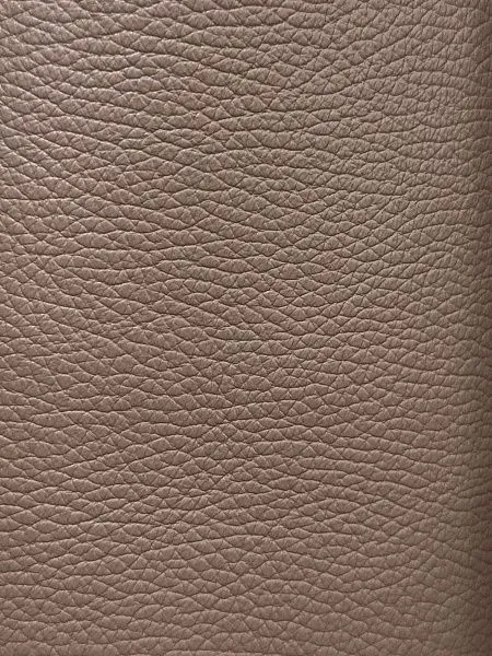 ООО "Осташковская Кожевенная Мануфактура" - 1