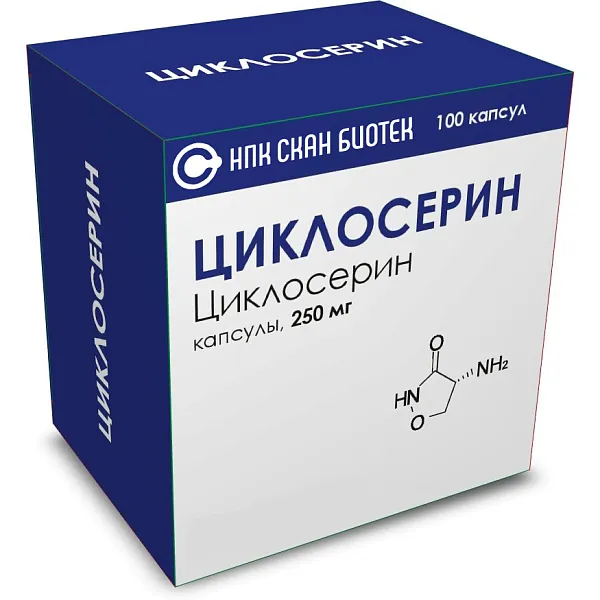 ООО НПК "Скан Биотек" - 1