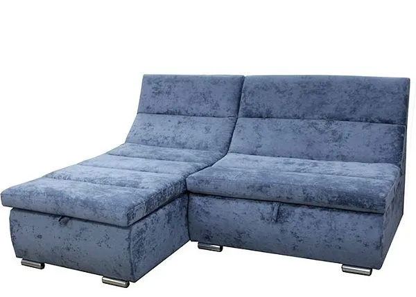 ООО "Мебель ОК*" - 1