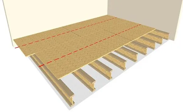 ООО "Альфа-Строй" - 1