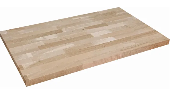 ООО "Акмо" - 1