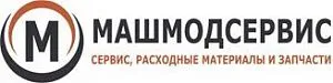 ООО "Машмодсервис"
