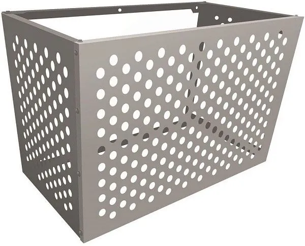 ООО "Техно-Пресс" - 1