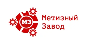 ООО "Метизный Завод"