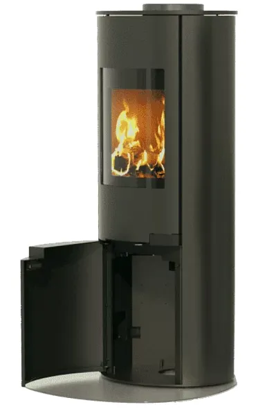 ООО "Шидель" - 1