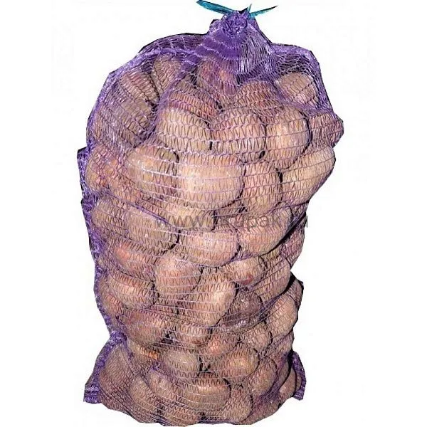 ООО "Белпак" - 1