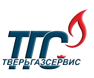 ООО ПО «Тверьгазсервис»