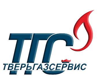ООО ПО «Тверьгазсервис»