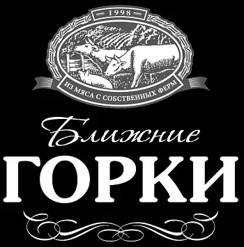 ООО "Дмитрогорский Мясоперерабатывающий Завод"