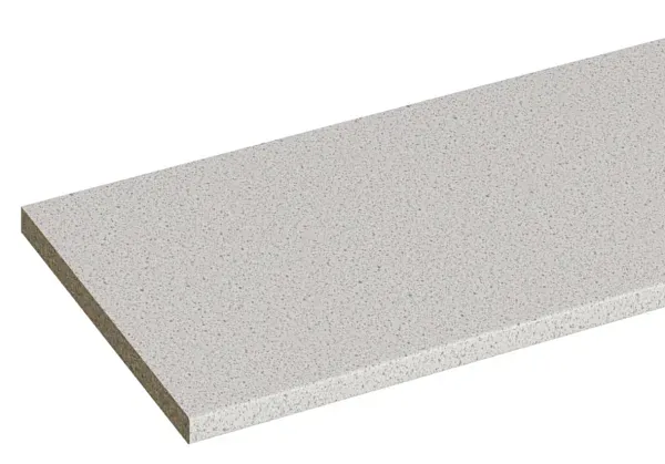 ООО "Клён" - 1