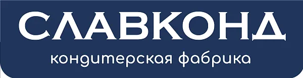ООО "Славконд" - 1