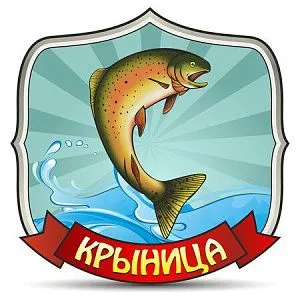 ООО "Крыница"