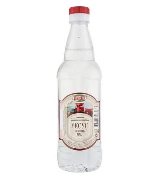 ООО "Калязинский ЭПК" - 1