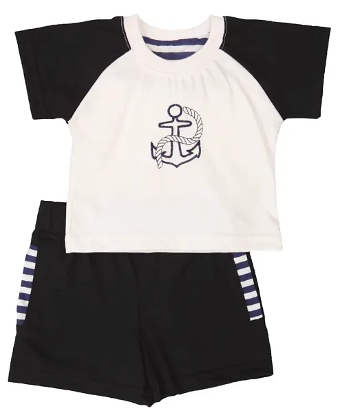 ООО "Грач" - 1