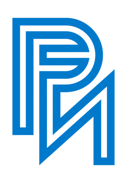 ООО "РЭИ" - 1
