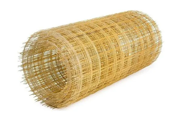 ЗАО "Шале" - 1