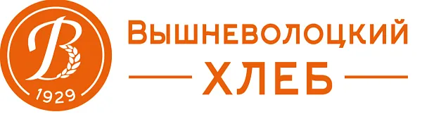 ООО "Вышневолоцкий Хлеб" - 1