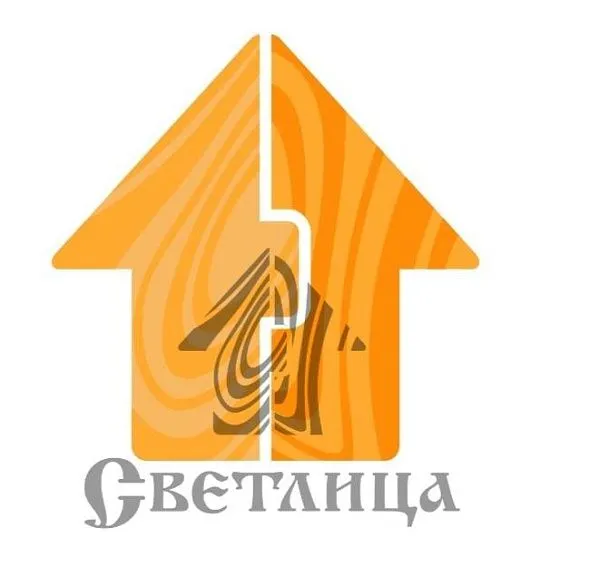 ООО "Даверь" - 1