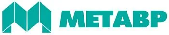 ООО "Метавр"
