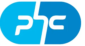 ООО "Фармконцепт"