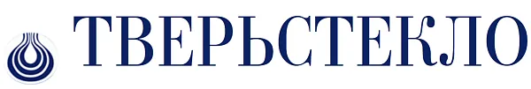ОАО "Тверьстекло" - 1