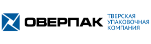 ООО "Оверпак"