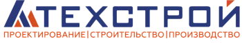 ООО "ТЕХСТРОЙ"