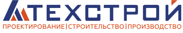 ООО "ТЕХСТРОЙ" - 1