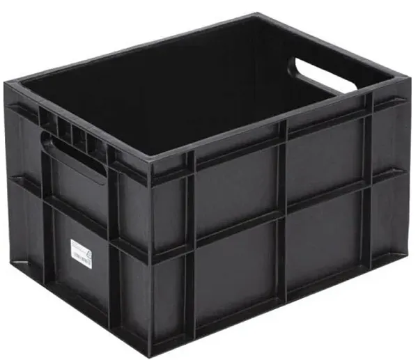 ООО "Берейтор-Тверь" - 1