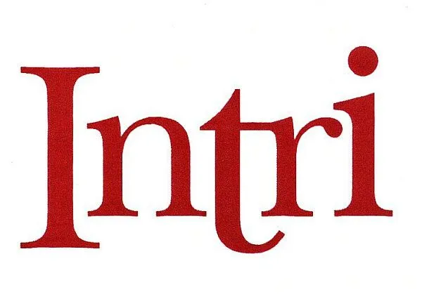 ООО "Интри-Стиль" - 1