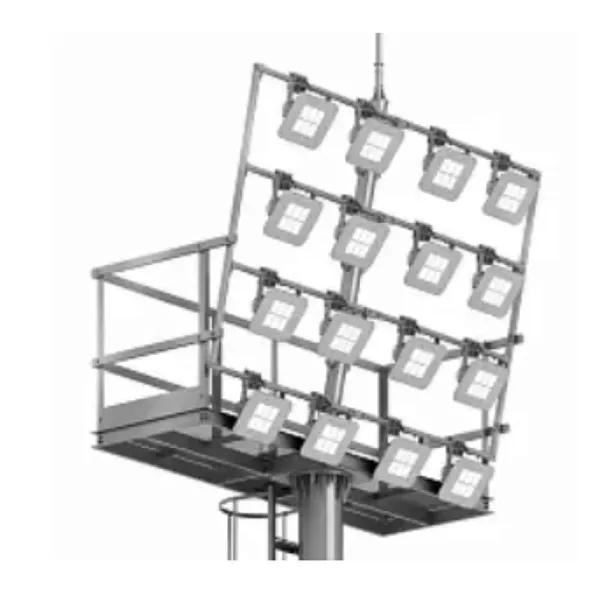 ООО "Легион" - 1