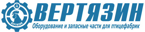 ЗАО "Вертязин" - 1