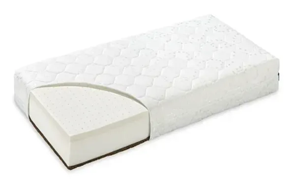 ООО "Евротек" - 1